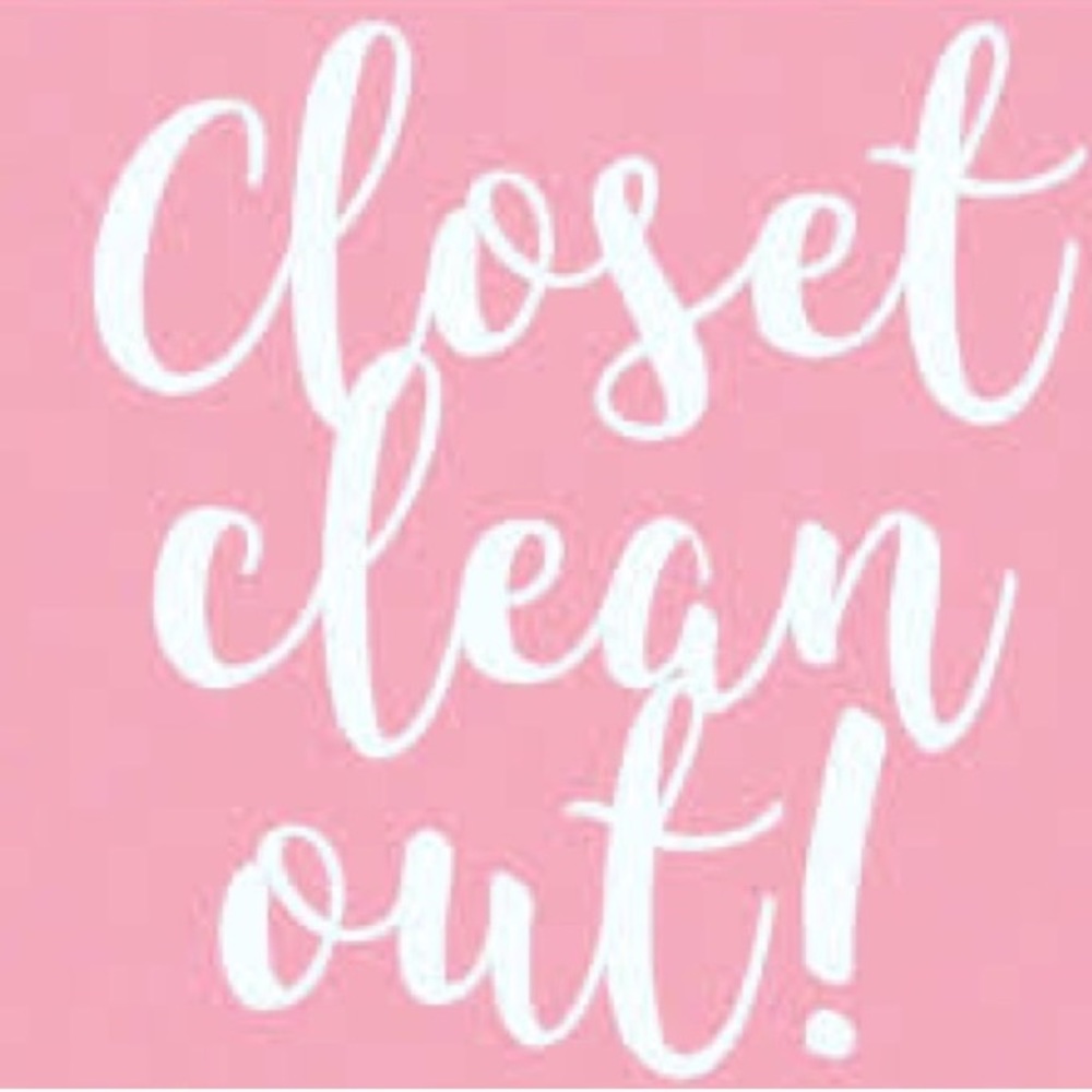 Bundle items and send me an offer!